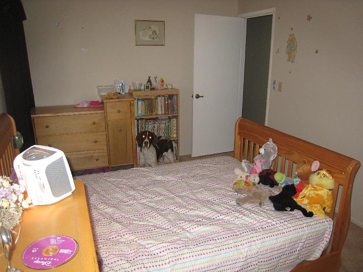 New Big Girl Bed 03.JPG